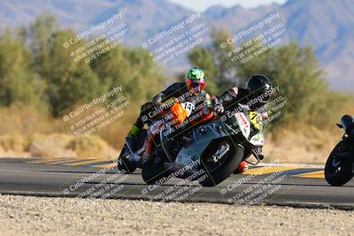 media/Dec-01-2024-TrackXperience (Sun) [[fa1e166fcf]]/Level 1/Session 5 Turn 7/
